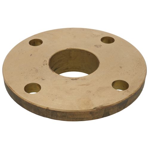 Main product image of Flange Companion 2-1/2", P2046400