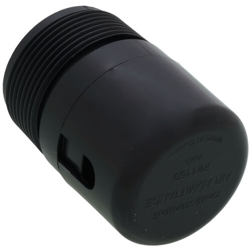 Main product image of 1-1/2" Provent