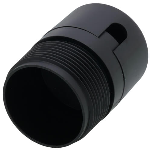 Main product image of 1-1/2" Provent