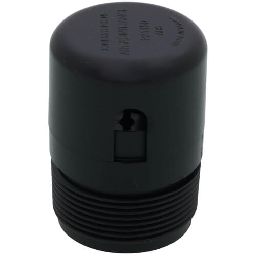 Main product image of 1-1/2" Provent