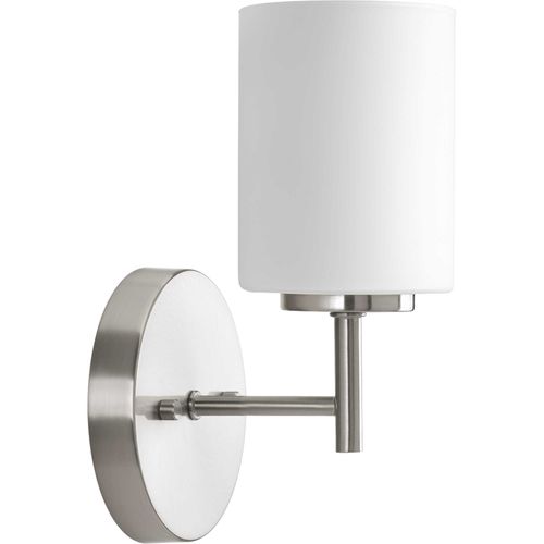 Main product image of Replay 1 Light Bath & Vanity