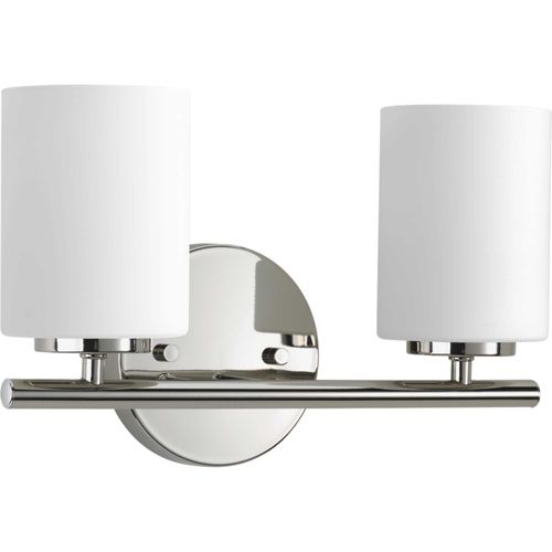 Main product image of Replay 2 Light Bath & Vanity