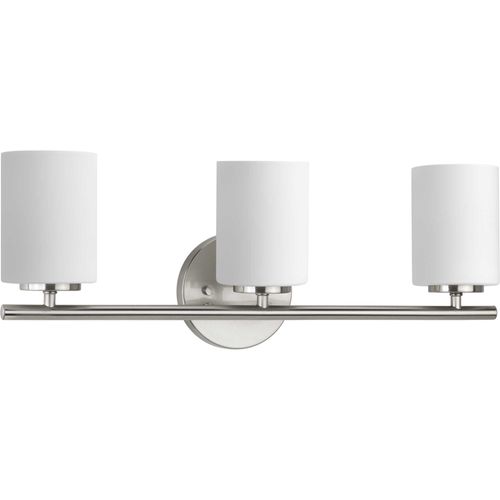 Main product image of Replay 3 Light Bath & Vanity