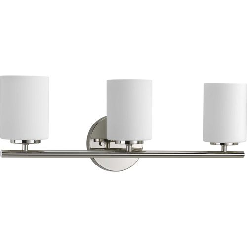 Main product image of Replay 3 Light Bath & Vanity