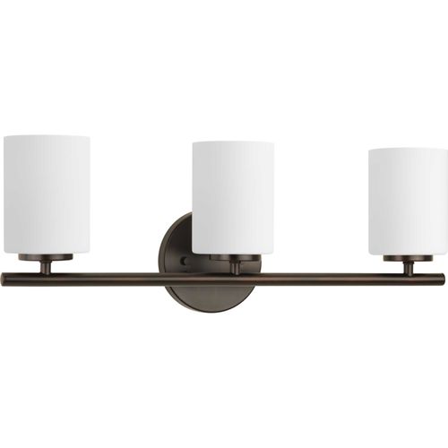 Main product image of Replay 3 Light Bath & Vanity