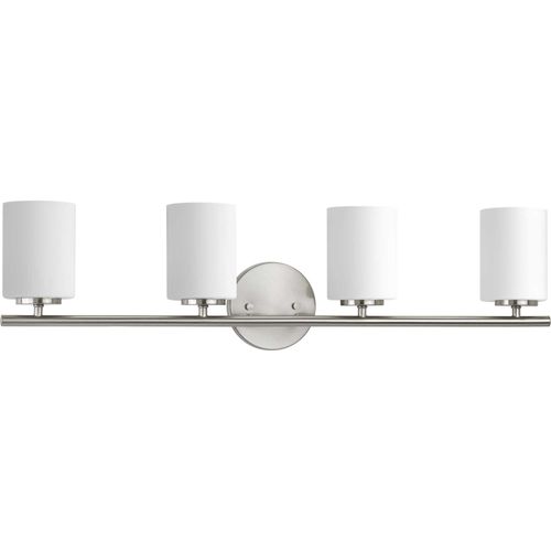 Main product image of Replay 4 Light Bath & Vanity