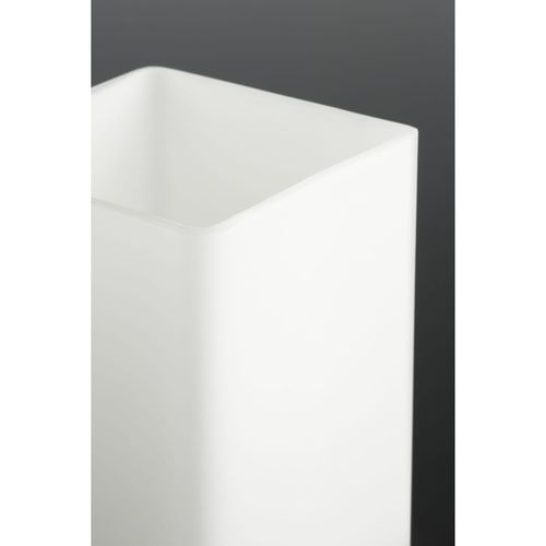 Main product image of Metric 4 Light Bath & Vanity