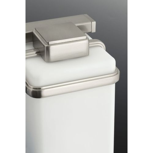 Main product image of Metric 4 Light Bath & Vanity