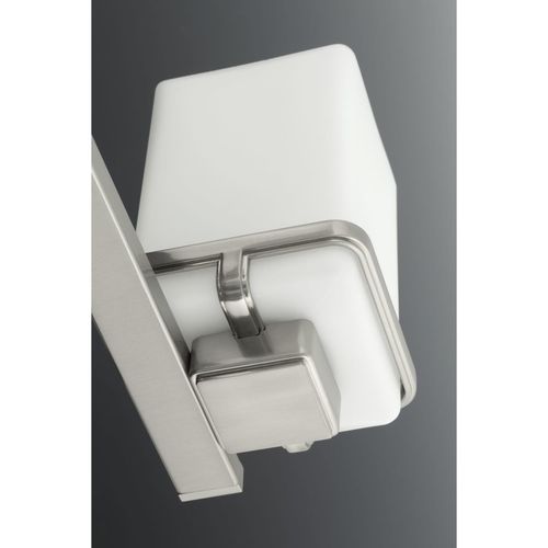 Main product image of Metric 4 Light Bath & Vanity