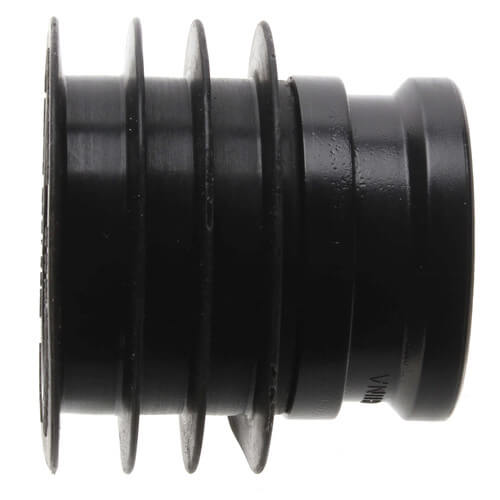 GD102 Green Drain GD102 2" Waterless Drain Trap Seal