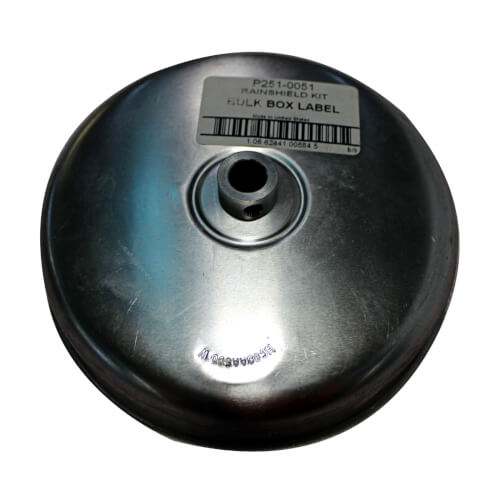 Main product image of Rain Guard, P251-0051