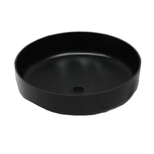 Main product image of Rain Guard P251-0052