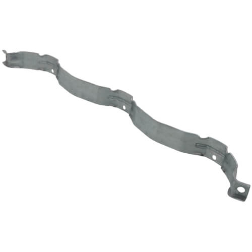 Main product image of Motor Mount Band, P251-0078