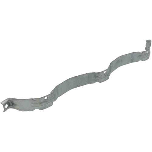 Main product image of Motor Mount Band, P251-0078