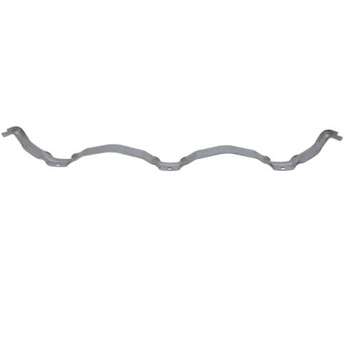 Main product image of Motor Mount Band, P251-0078