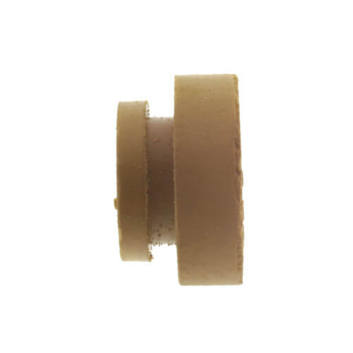 Main product image of Grommet P251-0079