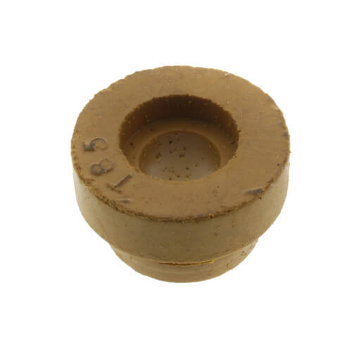 Main product image of Grommet P251-0079