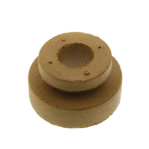 Main product image of Grommet P251-0079