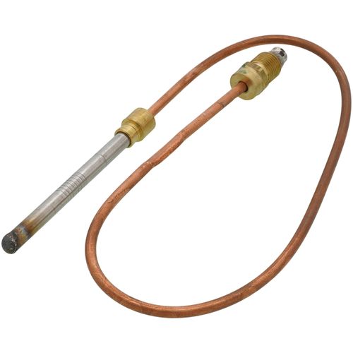 Main product image of Thermocouple, P254000