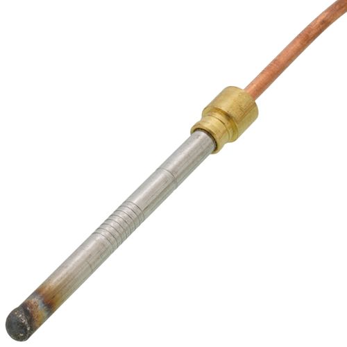 Main product image of Thermocouple, P254000