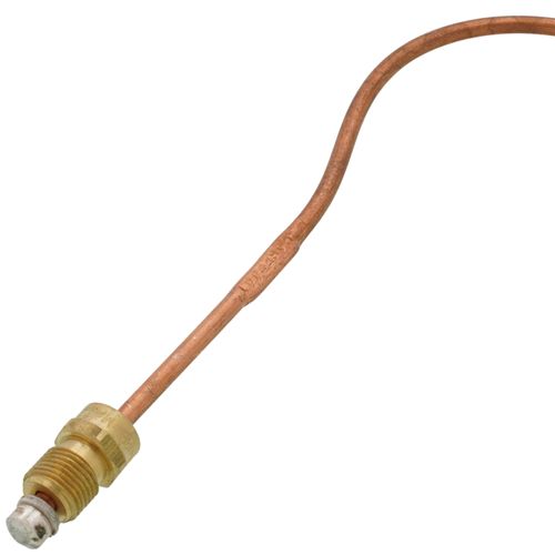 Main product image of Thermocouple, P254000