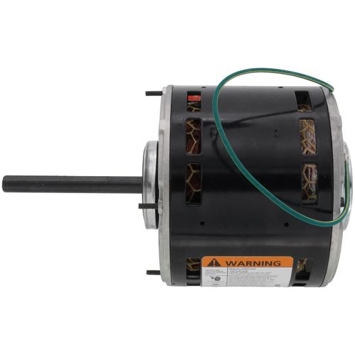 Main product image of Totaline 1/3 HP 115V 1075 RPM Reversible Rotation Blower Motor, P257-8585