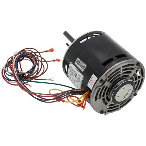 Main product image of Totaline 1/2 HP 208/230V 1075 RPM Reversible Rotation Blower Motor, P257-8588