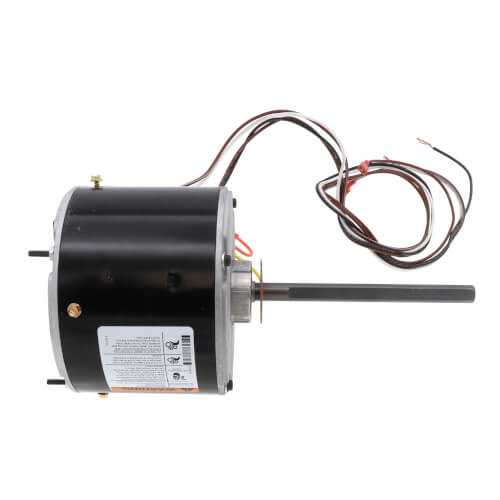 P2578728 Carrier P2578728 Totaline Condenser Fan Motor 1/4 HP