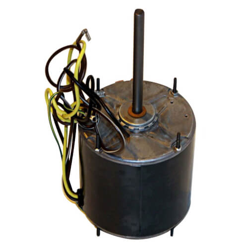 P2578730 Carrier P2578730 Totaline Condenser Fan Motor 1/2 HP