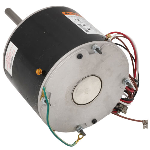 P257E5462 Carrier P257E5462 Totaline Condenser Fan Motor Multi