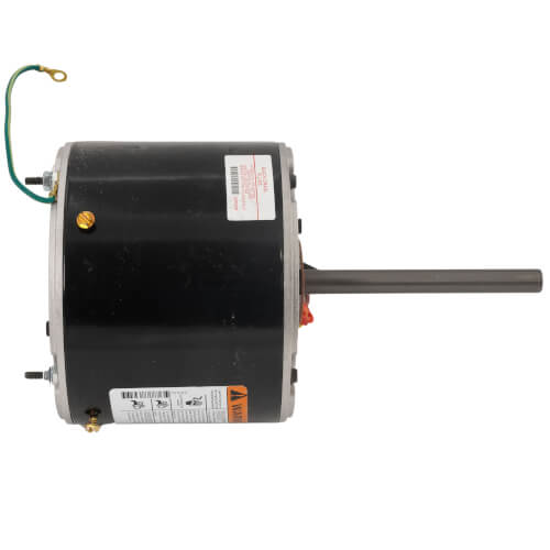 P257E5462 Carrier P257E5462 Totaline Condenser Fan Motor Multi