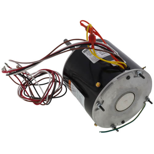P257E5464 Carrier P257E5464 Totaline Condenser Fan Motor Multi