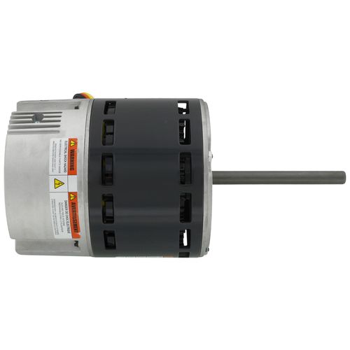 Main product image of Totaline X13 Flex Blower Motor 1/2 - 1/3 HP 208/230V ECM (Replaces ECM X13 Constant Torque Blower Motors), P257-FLEX1373