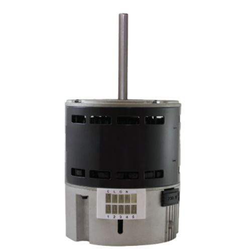 Main product image of Totaline Flex13 Blower Motor 3/4 HP 208/230V ECM (Replaces ECM X13 Motors), P257-FLEX1377D