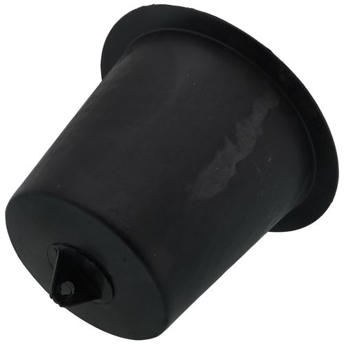 Main product image of 4" Polyethylene Plug with Pull Tab
