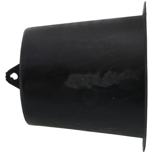 Main product image of 4" Polyethylene Plug with Pull Tab