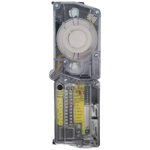 Main product image of 4-Wire Photo-Electr Smoke Dete, P270-3000PL