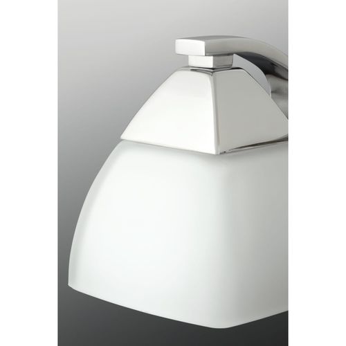 Main product image of Appeal 3 Light Bath & Vanity