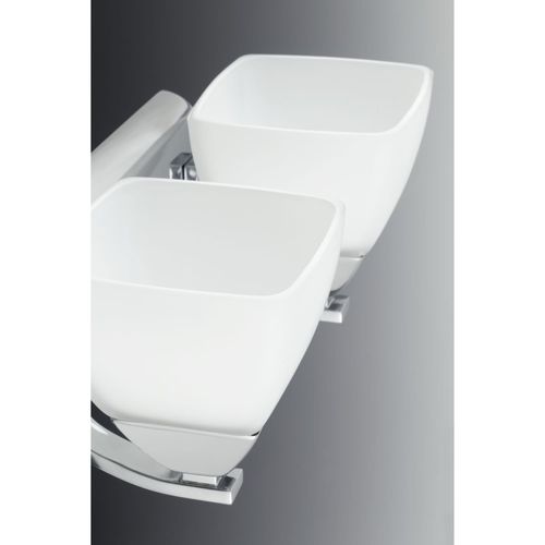 Main product image of Appeal 3 Light Bath & Vanity