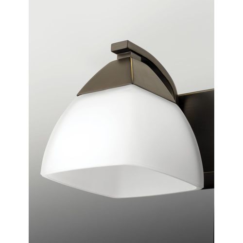 Main product image of Appeal 3 Light Bath & Vanity