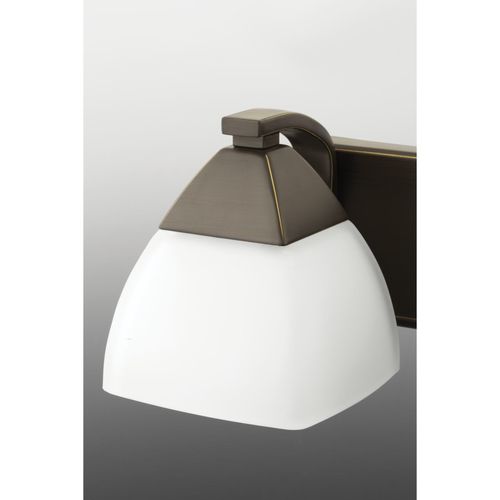 Main product image of Appeal 3 Light Bath & Vanity