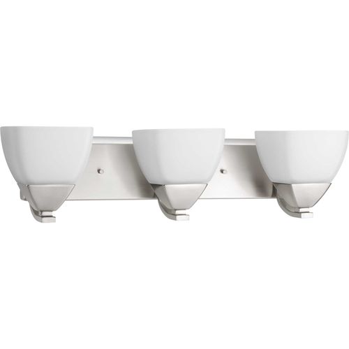 Main product image of Appeal 3 Light Bath & Vanity