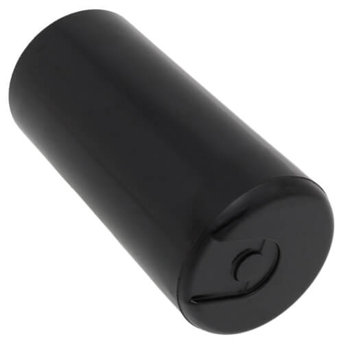 Main product image of 175-216mfd 330v Start Capacitor, P281-1766