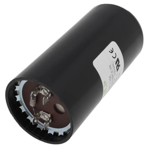 Main product image of 175-216mfd 330v Start Capacitor, P281-1766