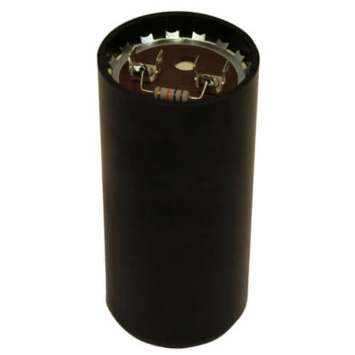 Main product image of 189-227M 320V Round Start Capacitor, P281-1896S