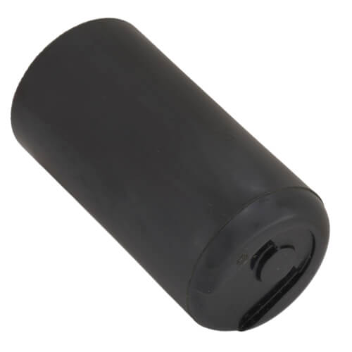 Main product image of 53-64 250V Round Start Capacitor, P281-5305