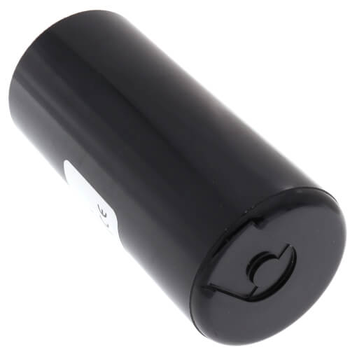 Main product image of 330V Start Capacitor, 88-108 MFD, P281-8806