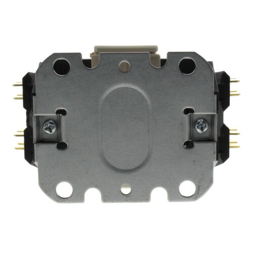 Main product image of 2 Pole Contactor, 24V 30Amp, P282-0321