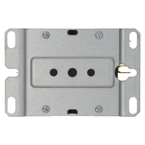 Main product image of 3 Pole Contactor, 24V 30 Amp w/ Screw Terminals, P282-0331A