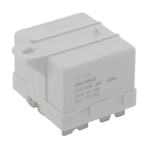 Main product image of Start Relay P283-9930